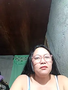 hotpinay 45 online show from 27, 4, 2026