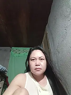 hotpinay 45 online show from 28, 5, 2026