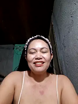 hotpinay 45 online show from 29, 4, 2026