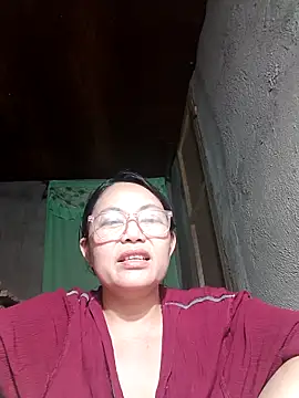 Snapshot of hotpinay_45 chatting on 10, 2, 2026 hotpinay 45 online show from 10, 2, 2026