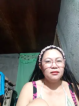hotpinay 45 online show from 28, 4, 2026