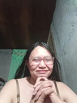 hotpinay 45 online show from 22, 4, 2026