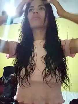 Lilijms97  online show from 12, 6, 2026