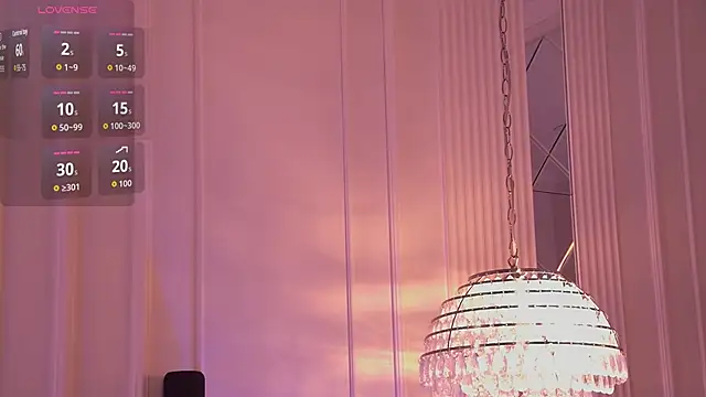 Snapshot of MollyHilton chatting on 20, 2, 2026 MollyHilton online show from 20, 2, 2026