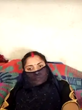 Poojaxx56 online show from 15, 7, 2026