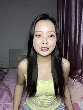Snapshot of BIGBABYYEYE chatting on 1, 6, 2026 BIGBABYYEYE online show from 1, 6, 2026
