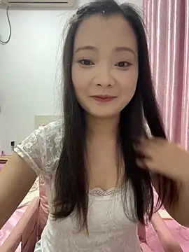 Snapshot of BIGBABYYEYE chatting on 17, 6, 2026 BIGBABYYEYE online show from 17, 6, 2026