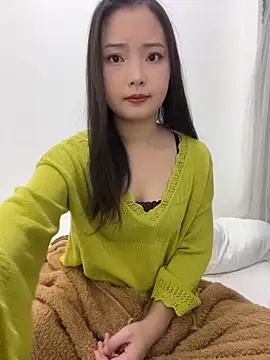 BIGBABYYEYE online show from 1, 2, 2026