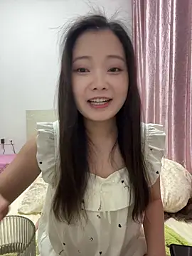Snapshot of BIGBABYYEYE chatting on 15, 5, 2026 BIGBABYYEYE online show from 15, 5, 2026