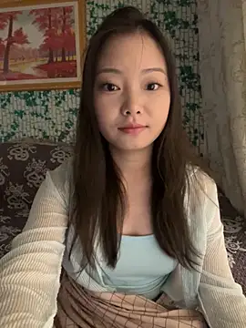 BIGBABYYEYE online show from 24, 3, 2026