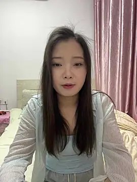 Snapshot of BIGBABYYEYE chatting on 18, 4, 2026 BIGBABYYEYE online show from 18, 4, 2026
