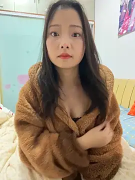 BIGBABYYEYE online show from 8, 2, 2026