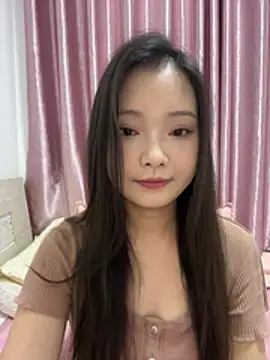 Snapshot of BIGBABYYEYE chatting on 23, 6, 2026 BIGBABYYEYE online show from 23, 6, 2026
