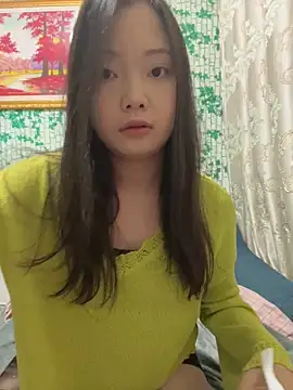 BIGBABYYEYE online show from 23, 3, 2026