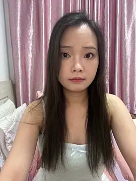 Snapshot of BIGBABYYEYE chatting on 15, 7, 2026 BIGBABYYEYE online show from 15, 7, 2026