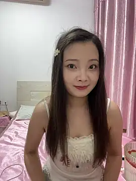 Snapshot of BIGBABYYEYE chatting on 28, 5, 2026 BIGBABYYEYE online show from 28, 5, 2026