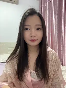 BIGBABYYEYE online show from 10, 4, 2026