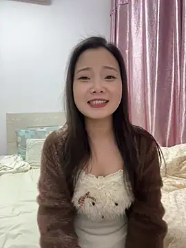 Snapshot of BIGBABYYEYE chatting on 20, 4, 2026 BIGBABYYEYE online show from 20, 4, 2026