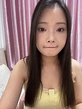 Snapshot of BIGBABYYEYE chatting on 24, 6, 2026 BIGBABYYEYE online show from 24, 6, 2026