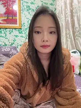 BIGBABYYEYE online show from 20, 3, 2026