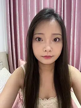 Snapshot of BIGBABYYEYE chatting on 26, 6, 2026 BIGBABYYEYE online show from 26, 6, 2026