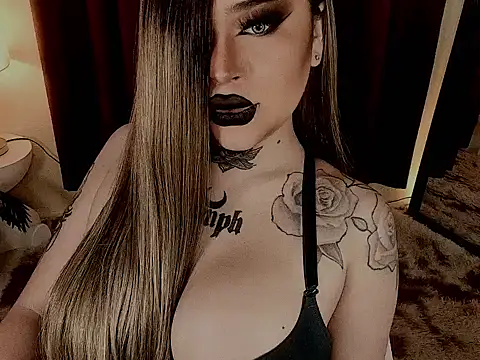 Asianyounggirl online show from 3, 3, 2026