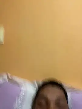 Neguimhhh online show from 7, 3, 2026