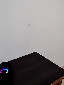 aushi rao online show from 1, 3, 2026