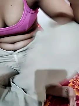 aushi rao online show from 23, 2, 2026