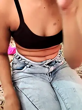 aushi rao online show from 6, 2, 2026