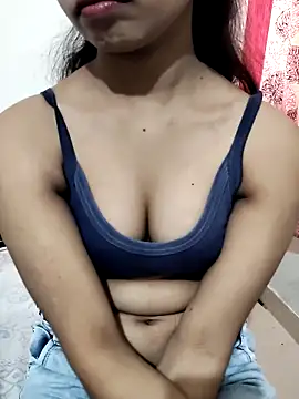 aushi rao online show from 14, 2, 2026