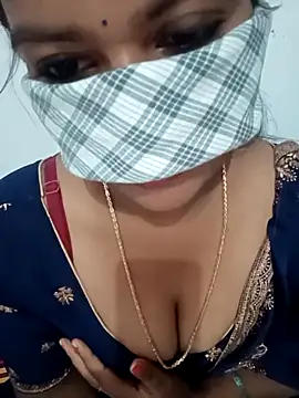 Kavya KannadaTamil online show from 7, 2, 2026