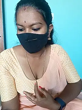 Kavya KannadaTamil online show from 7, 2, 2026