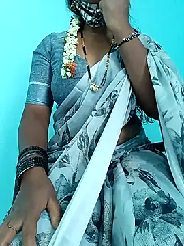 Kavya KannadaTamil online show from 20, 2, 2026