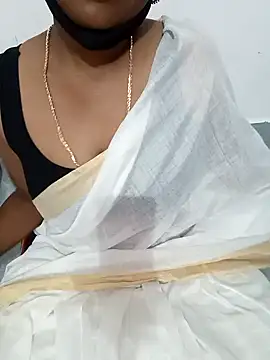 Kavya KannadaTamil online show from 12, 2, 2026