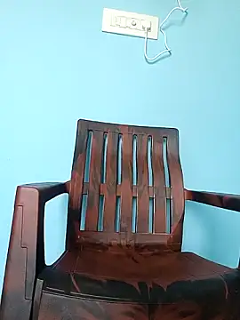 Kavya KannadaTamil online show from 16, 2, 2026