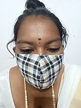 Kavya KannadaTamil online show from 1, 2, 2026