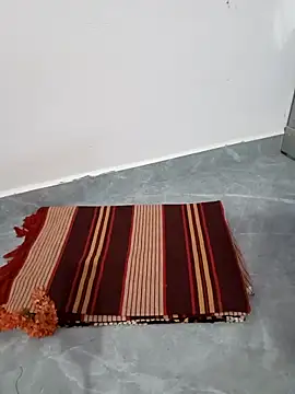 Kavya KannadaTamil online show from 9, 2, 2026