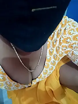 Kavya KannadaTamil online show from 13, 2, 2026