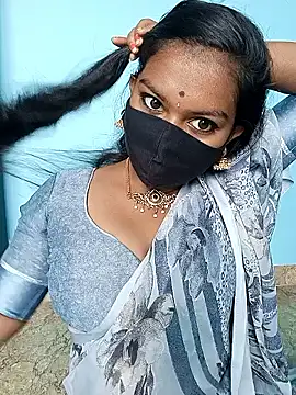 Kavya KannadaTamil online show from 10, 2, 2026