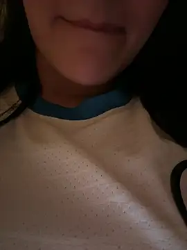 Sara0202 online show from 28, 3, 2026