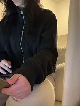 Sara0202 online show from 4, 3, 2026