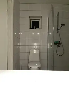 Sara0202 online show from 13, 4, 2026