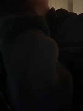 Sara0202 online show from 24, 2, 2026