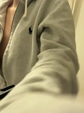 Sara0202 online show from 5, 4, 2026