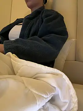 Sara0202 online show from 20, 3, 2026