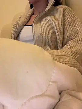 Sara0202 online show from 18, 3, 2026