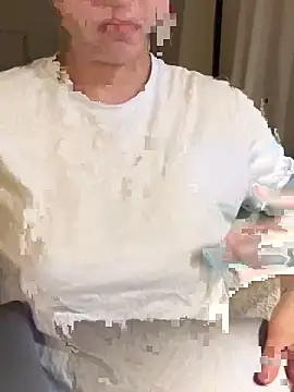 Sara0202 online show from 26, 2, 2026