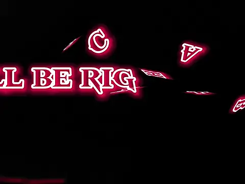  MissJaneWarren  online show from 9, 4, 2026