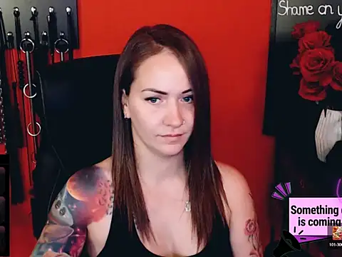 Snapshot of _MissJaneWarren_ chatting on 24, 6, 2026 MissJaneWarren online show from 24, 6, 2026